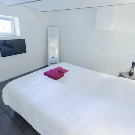 36promenade