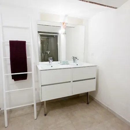 36promenade Cagnes-sur-Mer