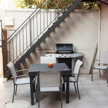 36promenade *